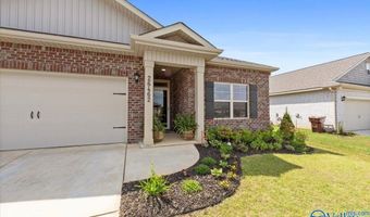 26462 Riparian Dr, Athens, AL 35613