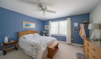 3429 Dune, Avalon, NJ 08202
