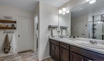 1846 Osprey Dr, Brighton, CO 80601