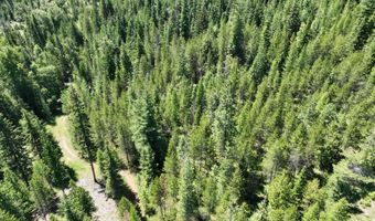 Nna 196 Acres Hwy 95, Bonners Ferry, ID 83805