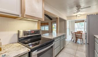 130 Fieldstone Rd, Abilene, TX 79602