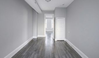 1037 EDMONDSON Ave 2, Baltimore, MD 21223