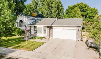 2106 Colonial Dr, Elko, NV 89801