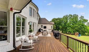 1123 Dee Kennedy Rd, Auburn, GA 30011