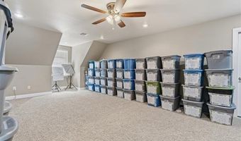 1451 Gateway Rd, Ardmore, OK 73401