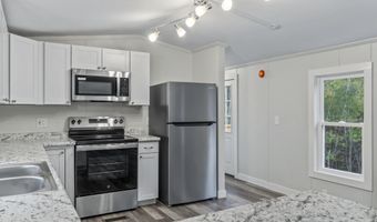 52 Guptill Rd, Belgrade, ME 04917