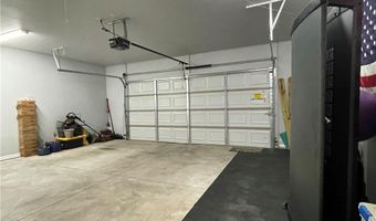 926 Collum Ln, Alma, AR 72921
