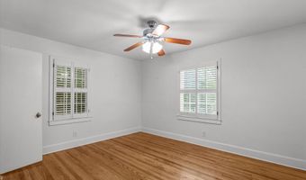 2121 Mcdowell St, Augusta, GA 30904