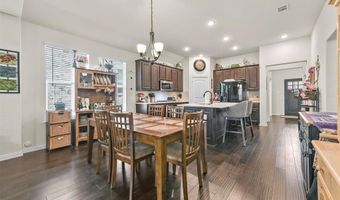 15049 Ted Trl, Aledo, TX 76008