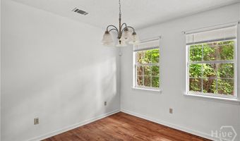 85 Waters Ave, Allenhurst, GA 31301