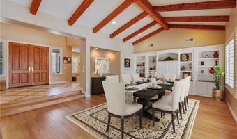 3988 Keri Way, Fallbrook, CA 92028