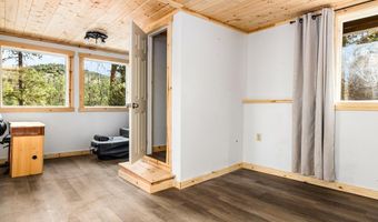 9020 Pine Ave, Beulah, CO 81023
