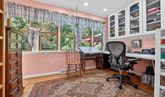 1304 BRYAN POINT Rd, Accokeek, MD 20607