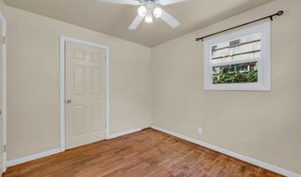 3279 ORIOLE St, Springfield, OR 97477