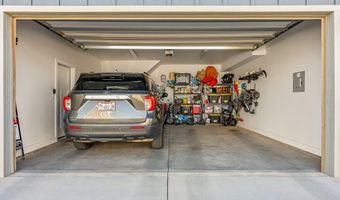 1541 S 1500 W B, Cedar City, UT 84720