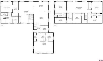 9097 2150 Rd, Austin, CO 81413