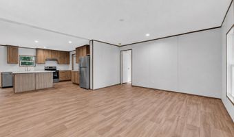111 Russell Ct, Belton, SC 29627