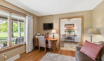 438 Twp Rd 1500, Ashland, OH 44805