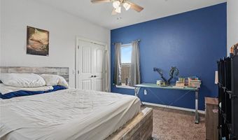 2104 Buffalo Ln, Altus, OK 73521