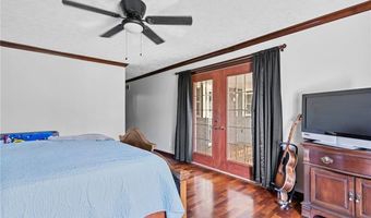 6092 N Jack Morgan Rd, Austin, IN 47102