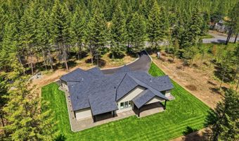 7518 E Duke Ln, Athol, ID 83801