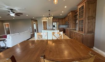 2674 N Arimo Ave, Arimo, ID 83214