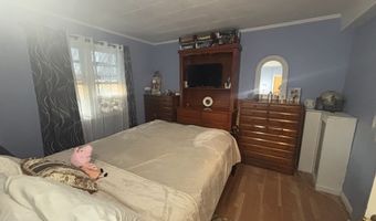 Bldg 28 Court D 63, Bridgeport, CT 06610