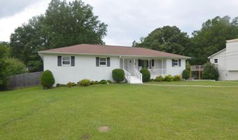 506 12TH St, Alabaster, AL 35007