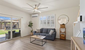 91-3382 Maohiohi Loop, Ewa Beach, HI 96706