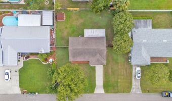 865 COPPERLEAF Ln, Bartow, FL 33830