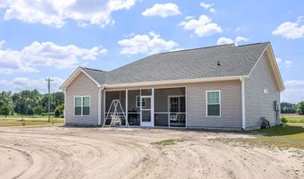 3520 Edwards Rd, Aynor, SC 29511