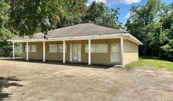 444 E Monticello St, Brookhaven, MS 39601