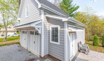 349 WALNUT HILL Dr, Berlin, MD 21811