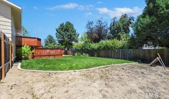 4674 S Joseph Ave, Boise, ID 83709