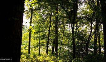 Cypress Pointe Drive lot 14, Brooksville, MS 39739
