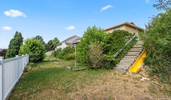 1252 N 100 E, American Fork, UT 84003