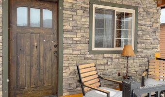 1409 Dunkard Hollow Rd, Alum Bank, PA 15521