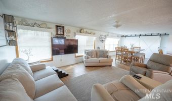 650 W 800 S, Burley, ID 83318