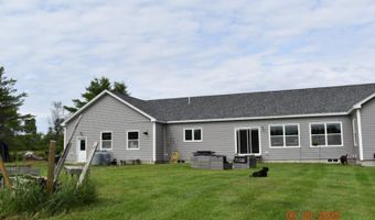 14 Lead Mountain Ln, Belfast, ME 04915