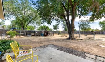 2117 N Road 1 E, Chino Valley, AZ 86323
