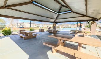 2166 Trivero St, Henderson, NV 89044