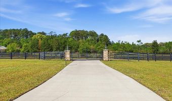 10401 NW 153RD Ter, Alachua, FL 32615