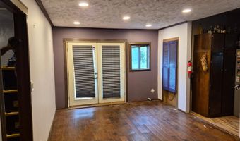 30019 471 St, Beresford, SD 57004