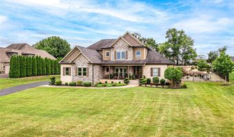 205 Marston Mill Way, Alvaton, KY 42122