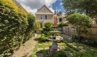 318 Greene St, Augusta, GA 30901