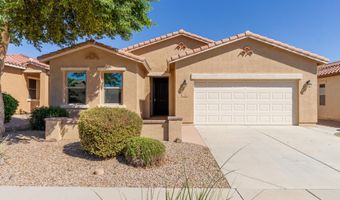 254 N MONTEREY Ct, Casa Grande, AZ 85194
