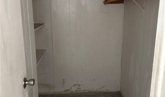 1095 Holly St, Bullhead City, AZ 86442