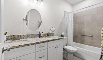 14214 NW 154TH Pl, Alachua, FL 32615