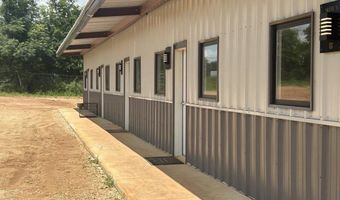 550 Faceville Hwy, Bainbridge, GA 39819