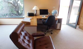 888 Las Palomas Canyon Rd, Caballo, NM 87942